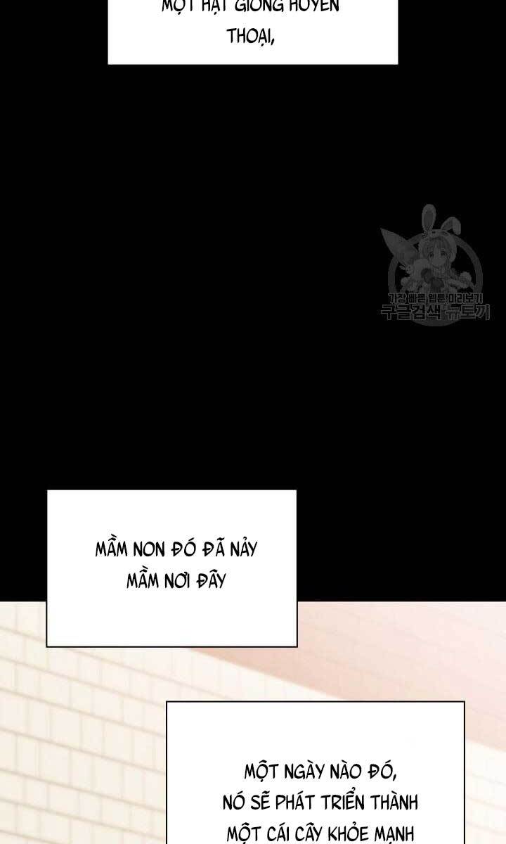 Thợ Rèn Huyền Thoại chapter 151 - Upload bởi truyensieuhay.com