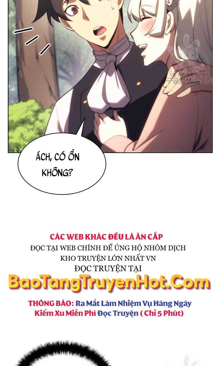 Thợ Rèn Huyền Thoại chapter 151 - Upload bởi truyensieuhay.com