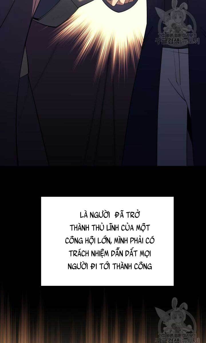 Thợ Rèn Huyền Thoại chapter 151 - Upload bởi truyensieuhay.com