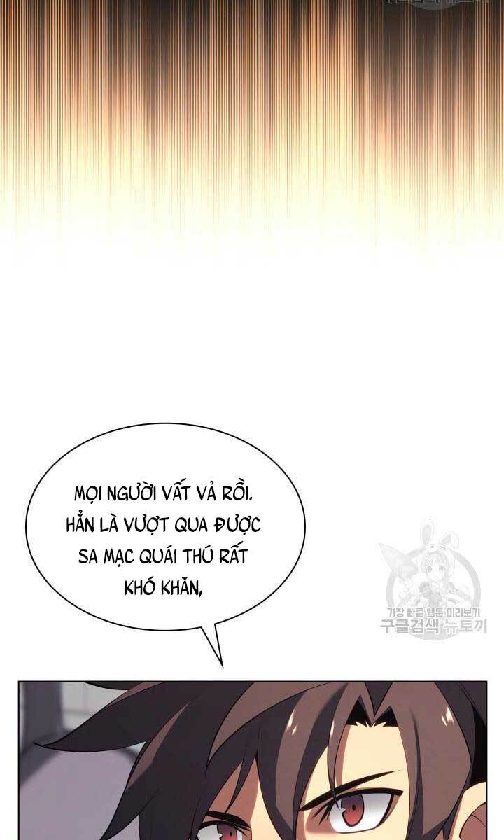 Thợ Rèn Huyền Thoại chapter 151 - Upload bởi truyensieuhay.com
