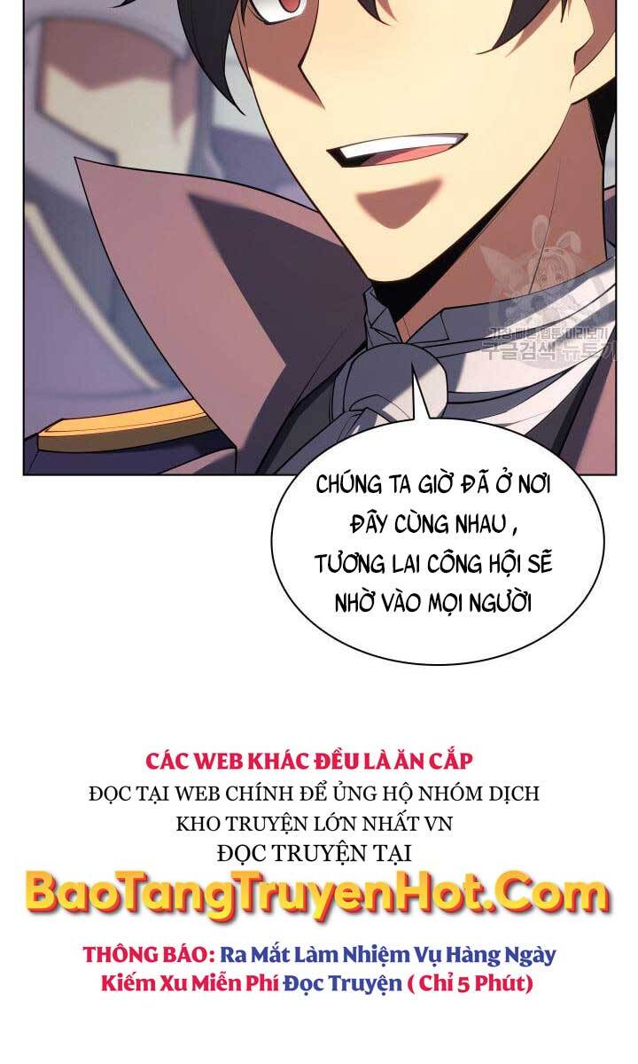 Thợ Rèn Huyền Thoại chapter 151 - Upload bởi truyensieuhay.com