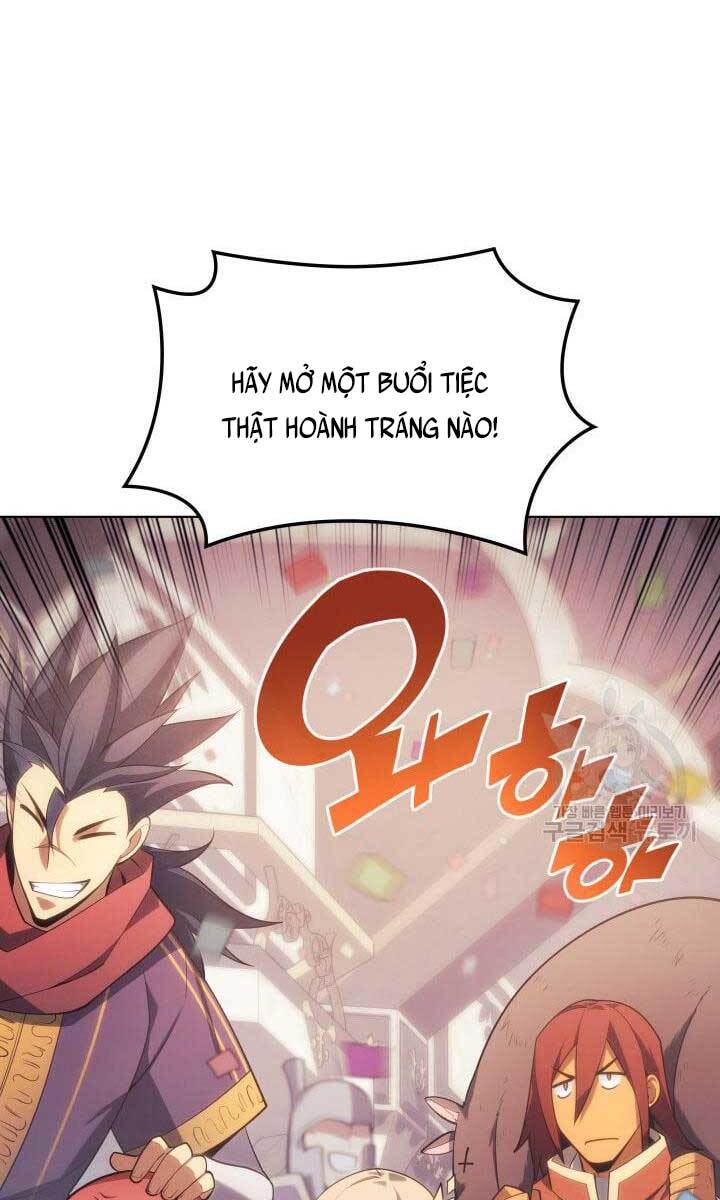 Thợ Rèn Huyền Thoại chapter 151 - Upload bởi truyensieuhay.com