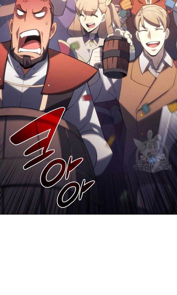 Thợ Rèn Huyền Thoại chapter 151 - Upload bởi truyensieuhay.com