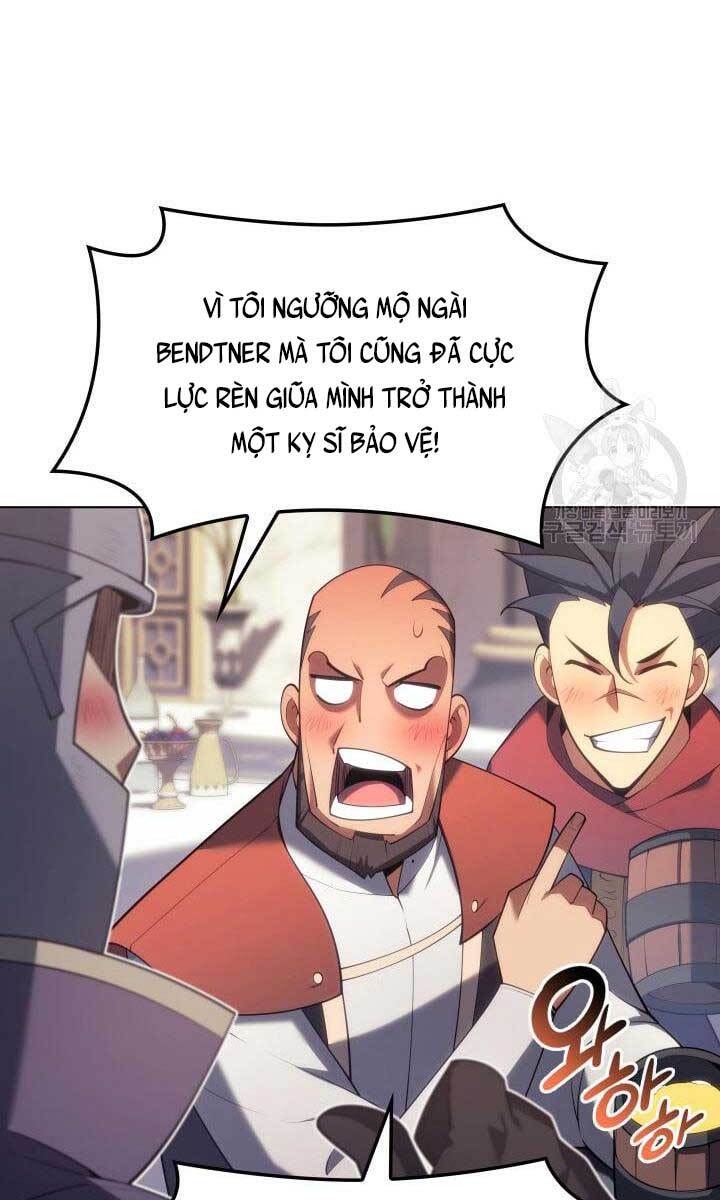 Thợ Rèn Huyền Thoại chapter 151 - Upload bởi truyensieuhay.com