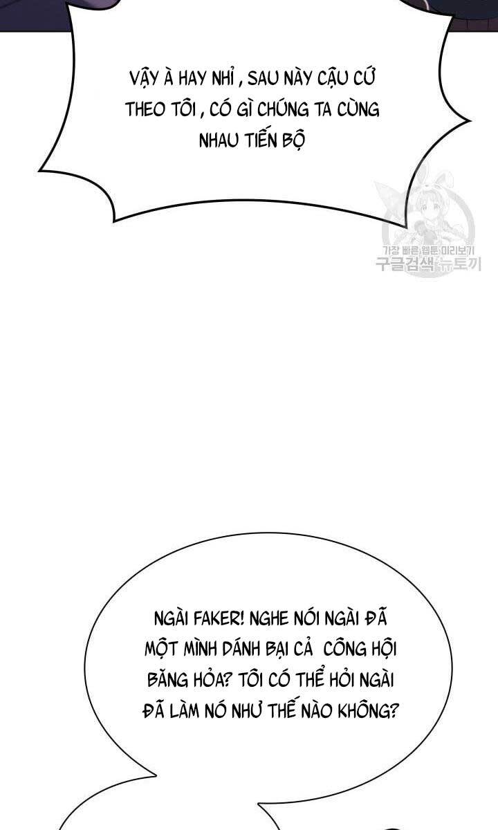 Thợ Rèn Huyền Thoại chapter 151 - Upload bởi truyensieuhay.com