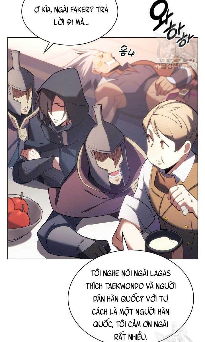 Thợ Rèn Huyền Thoại chapter 151 - Upload bởi truyensieuhay.com