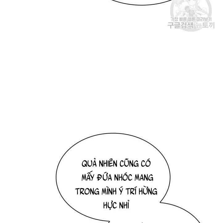 Thợ Rèn Huyền Thoại chapter 151 - Upload bởi truyensieuhay.com