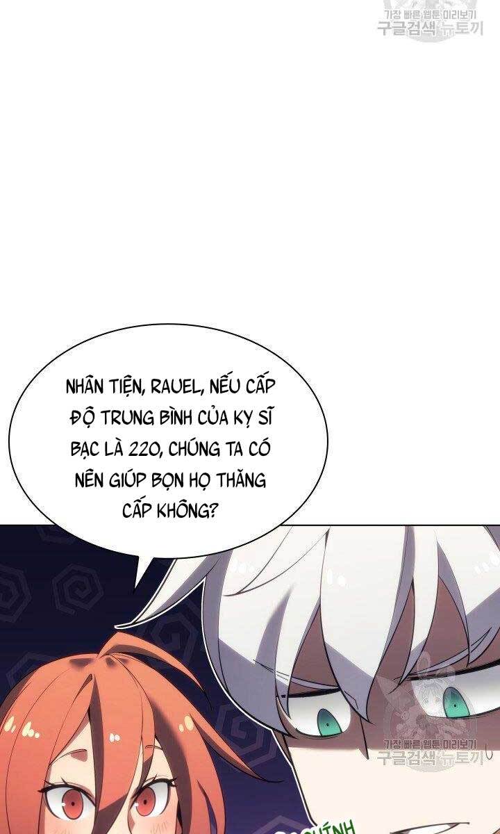 Thợ Rèn Huyền Thoại chapter 151 - Upload bởi truyensieuhay.com