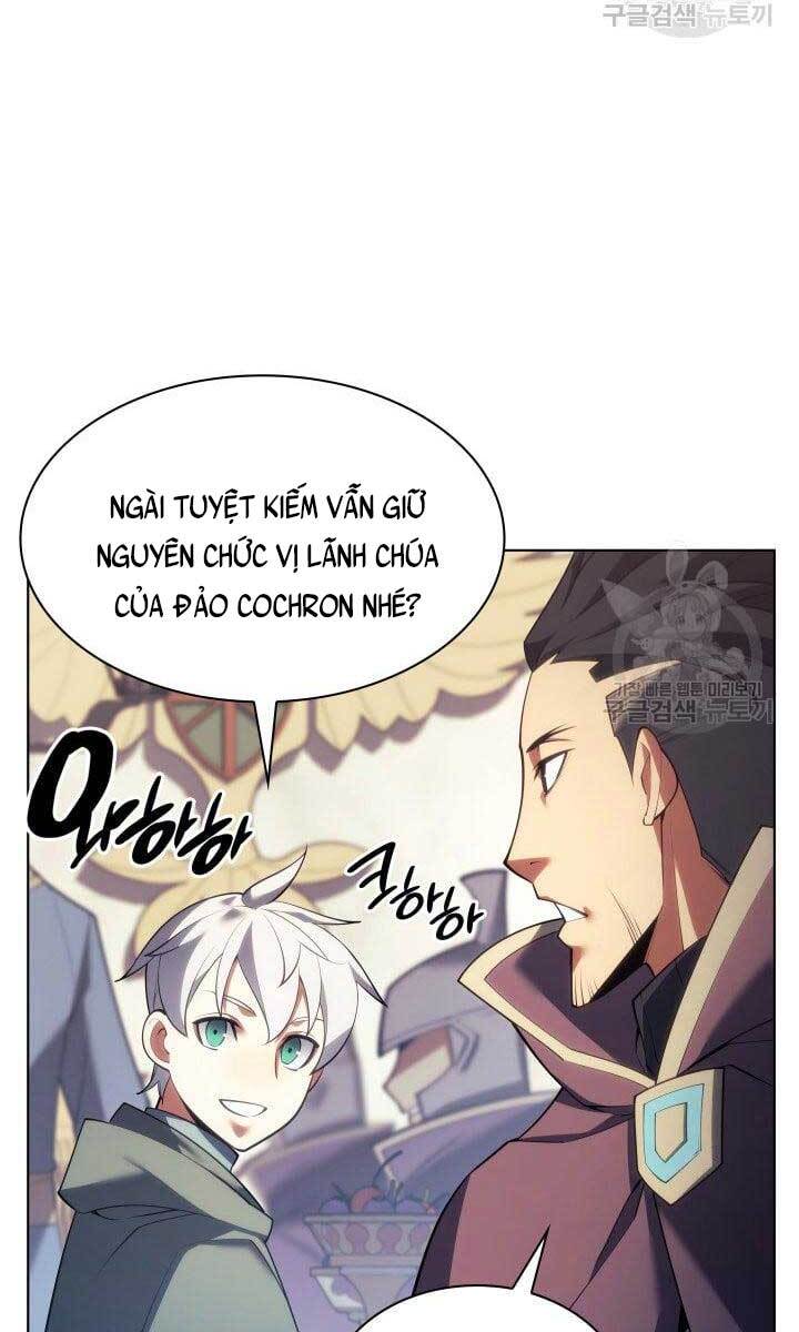 Thợ Rèn Huyền Thoại chapter 151 - Upload bởi truyensieuhay.com