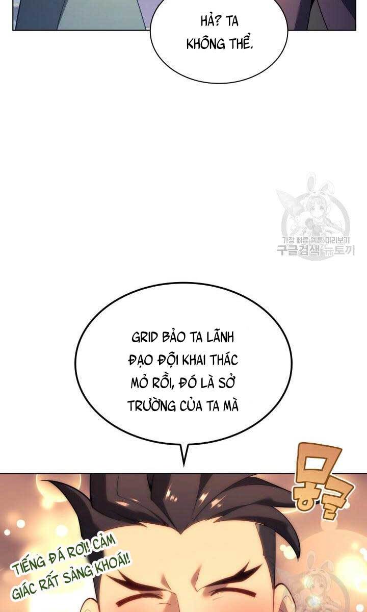 Thợ Rèn Huyền Thoại chapter 151 - Upload bởi truyensieuhay.com