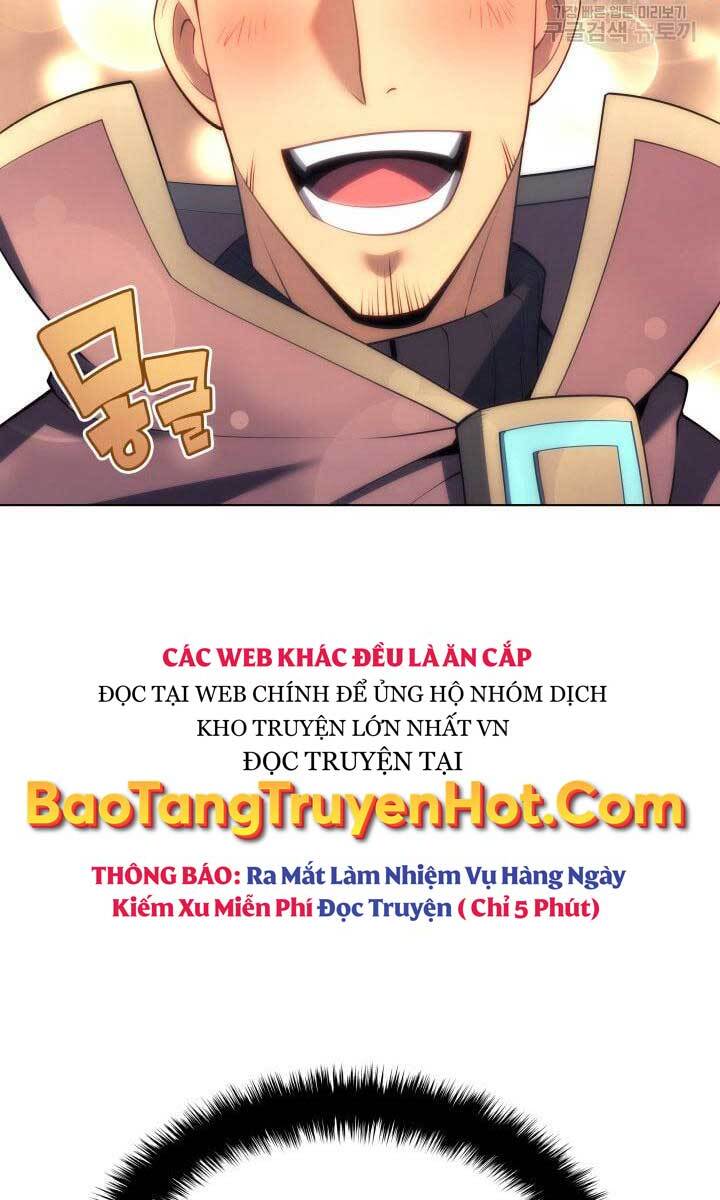 Thợ Rèn Huyền Thoại chapter 151 - Upload bởi truyensieuhay.com