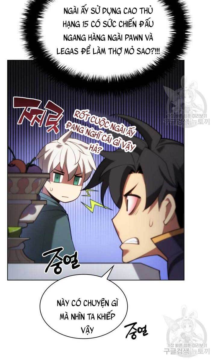 Thợ Rèn Huyền Thoại chapter 151 - Upload bởi truyensieuhay.com