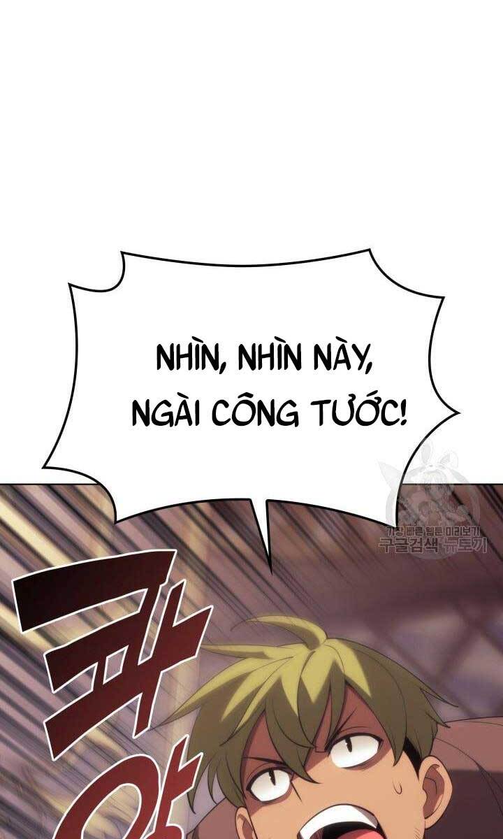 Thợ Rèn Huyền Thoại chapter 151 - Upload bởi truyensieuhay.com