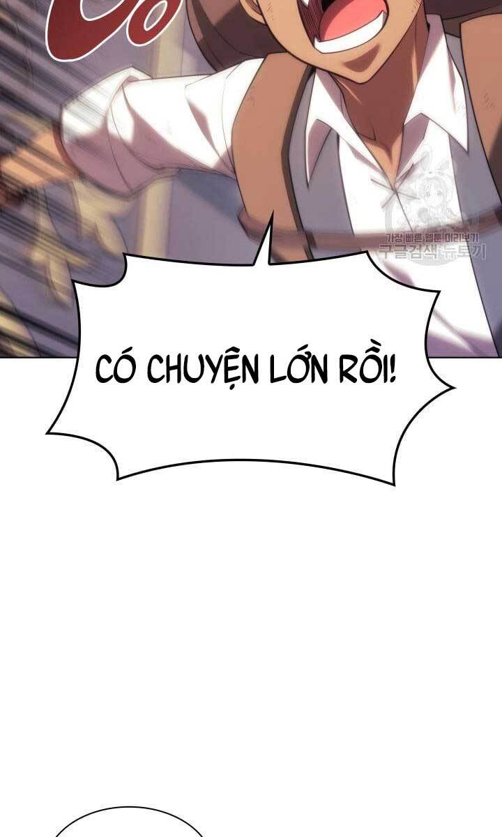 Thợ Rèn Huyền Thoại chapter 151 - Upload bởi truyensieuhay.com