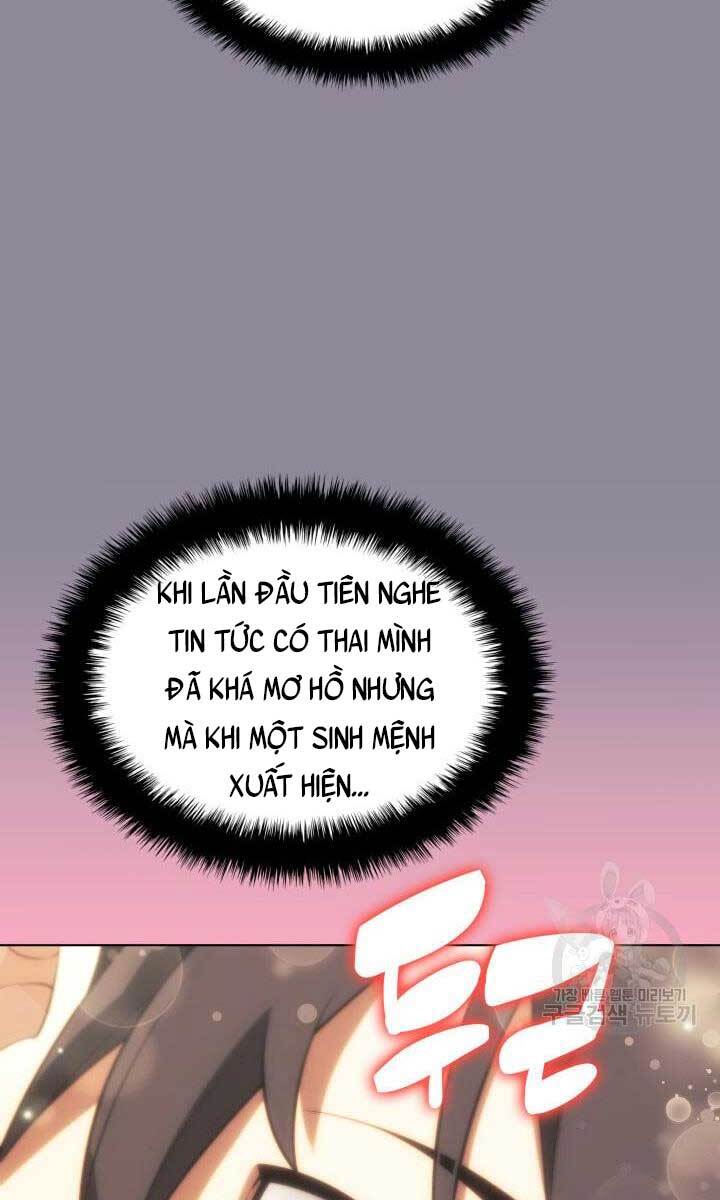 Thợ Rèn Huyền Thoại chapter 151 - Upload bởi truyensieuhay.com