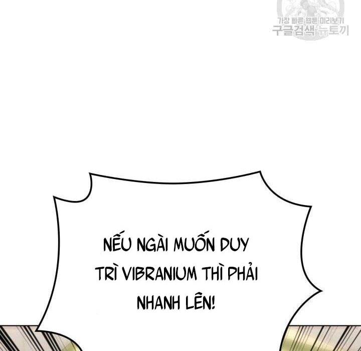 Thợ Rèn Huyền Thoại chapter 151 - Upload bởi truyensieuhay.com