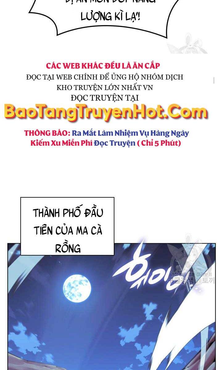 Thợ Rèn Huyền Thoại chapter 151 - Upload bởi truyensieuhay.com
