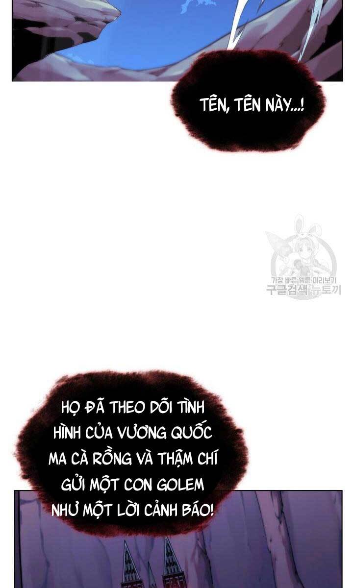 Thợ Rèn Huyền Thoại chapter 151 - Upload bởi truyensieuhay.com