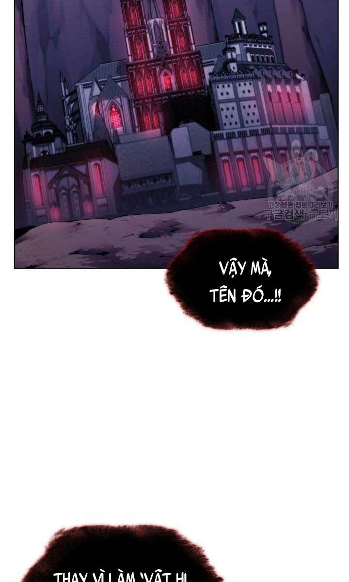 Thợ Rèn Huyền Thoại chapter 151 - Upload bởi truyensieuhay.com