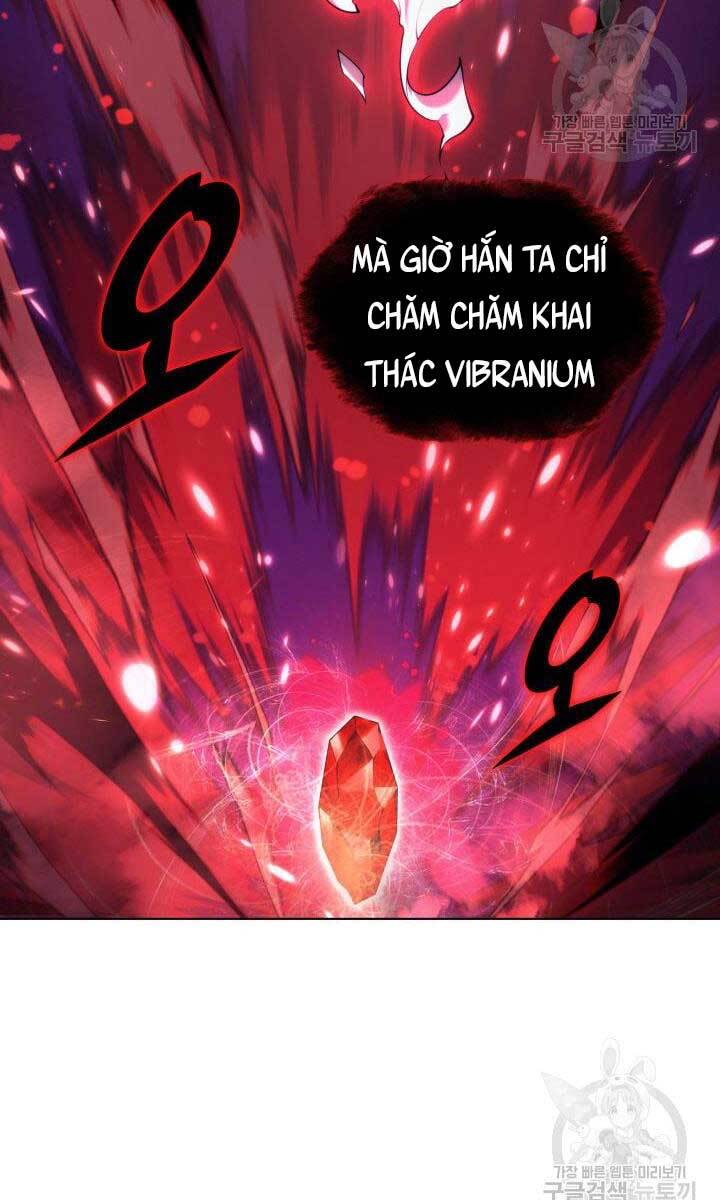 Thợ Rèn Huyền Thoại chapter 151 - Upload bởi truyensieuhay.com