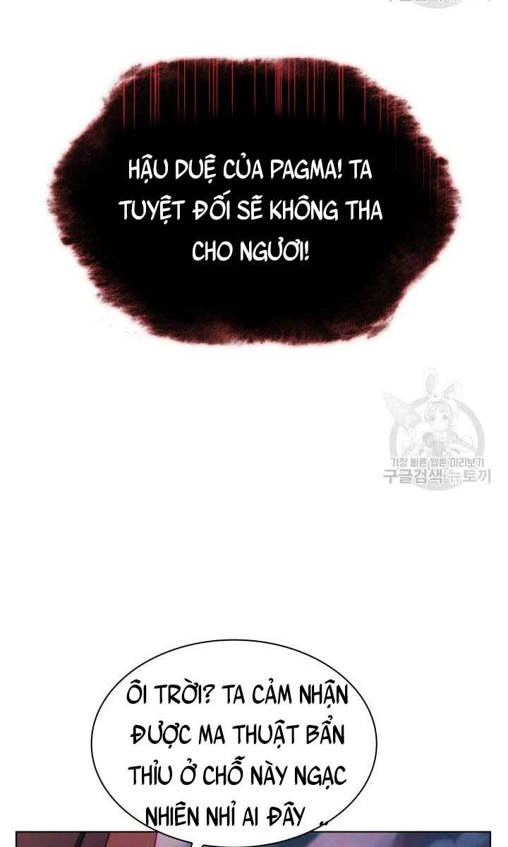 Thợ Rèn Huyền Thoại chapter 151 - Upload bởi truyensieuhay.com