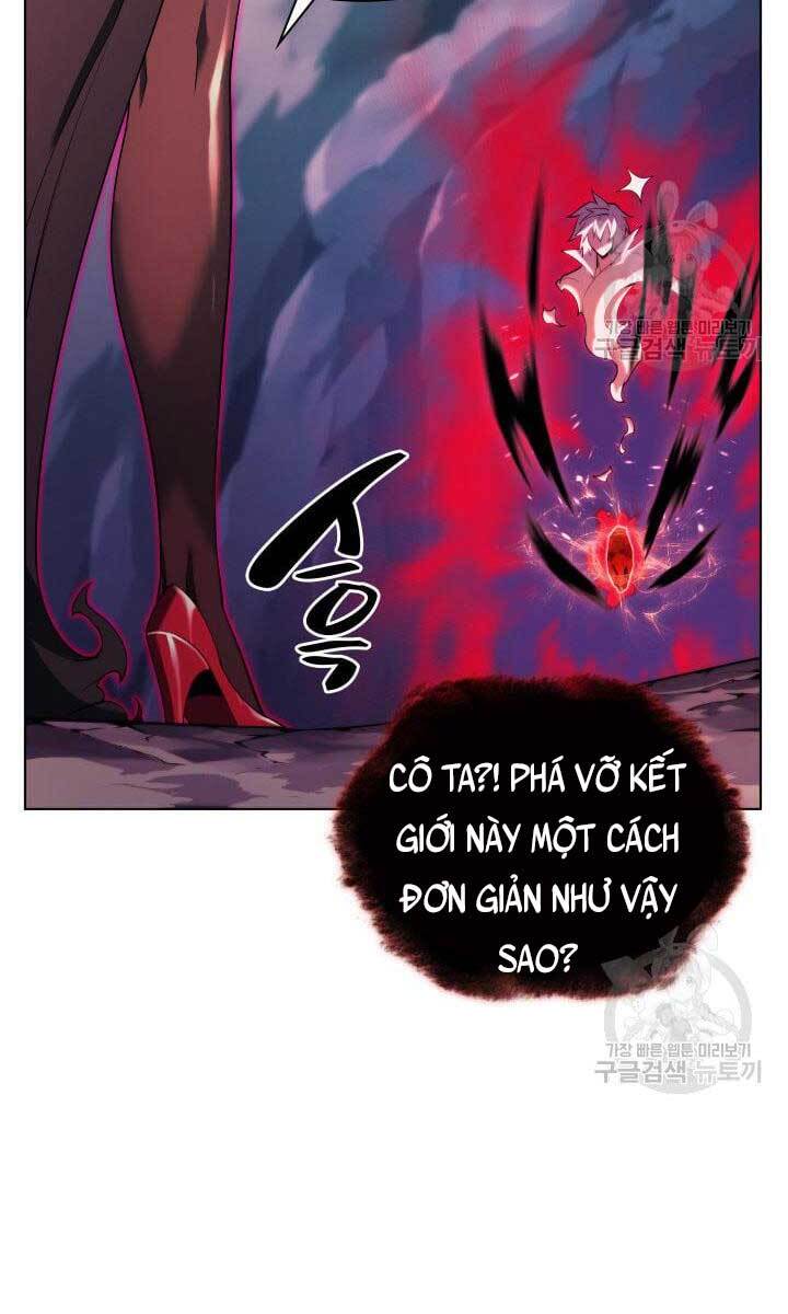 Thợ Rèn Huyền Thoại chapter 151 - Upload bởi truyensieuhay.com