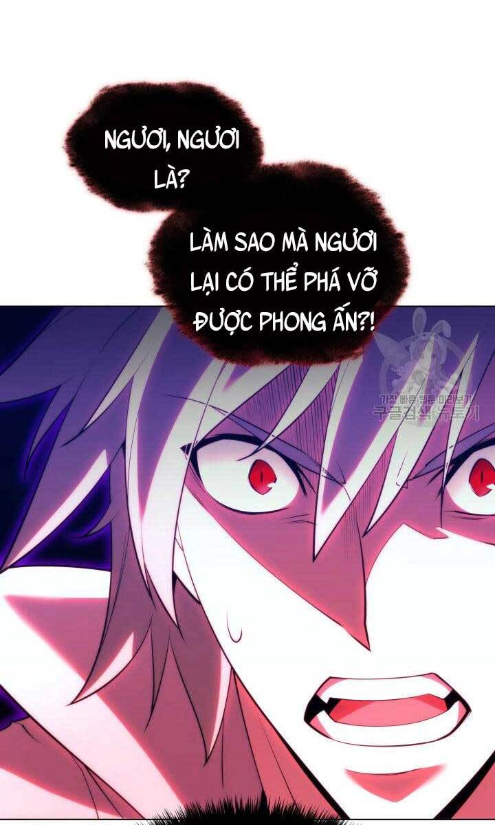 Thợ Rèn Huyền Thoại chapter 151 - Upload bởi truyensieuhay.com