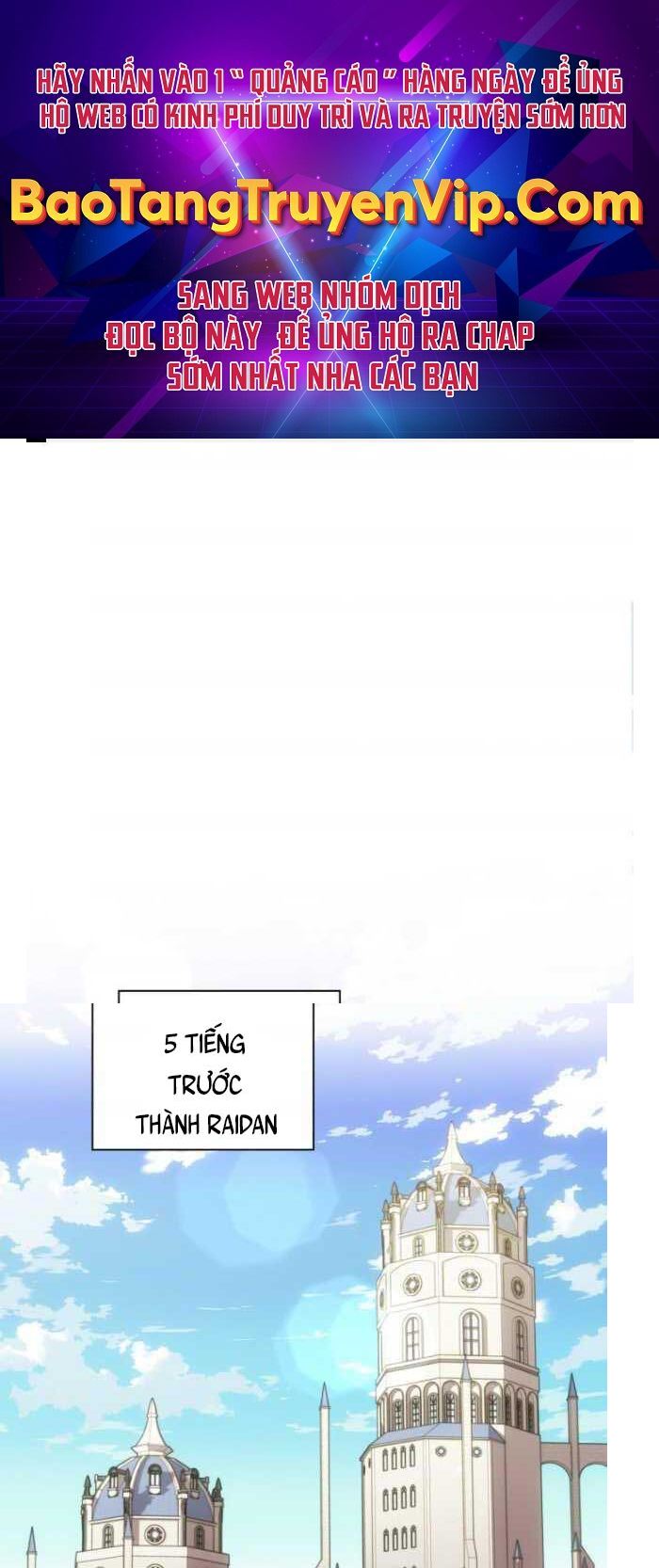 Thợ Rèn Huyền Thoại chapter 152 - Upload bởi truyensieuhay.com