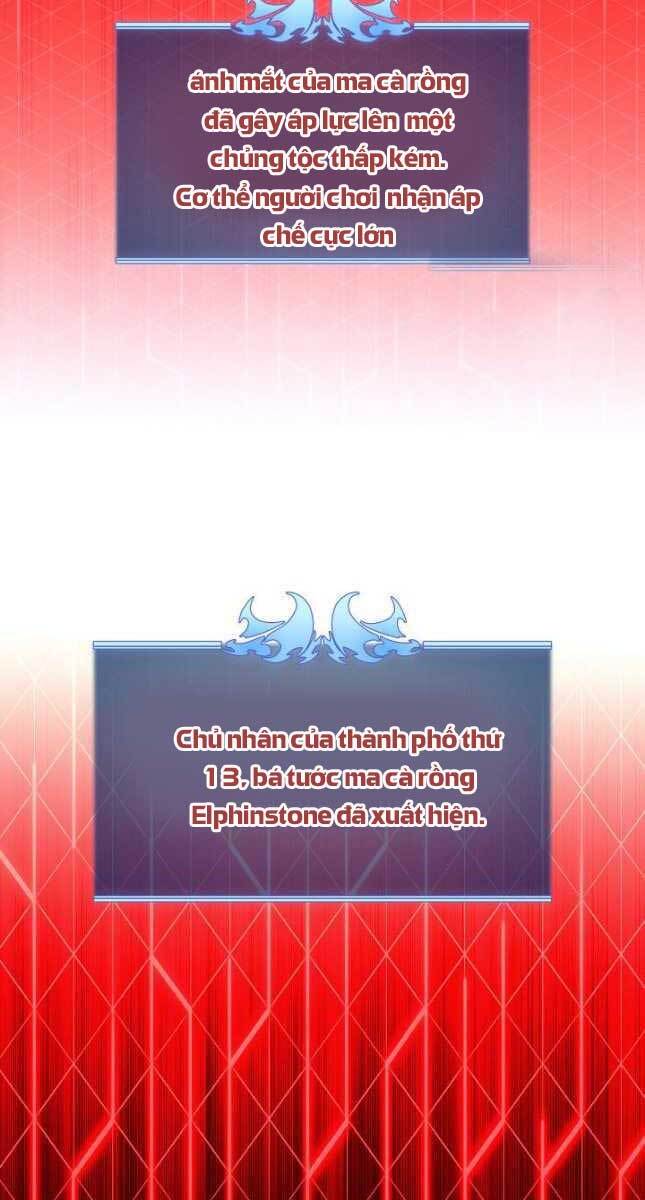 Thợ Rèn Huyền Thoại chapter 152 - Upload bởi truyensieuhay.com