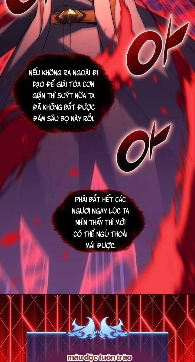 Thợ Rèn Huyền Thoại chapter 152 - Upload bởi truyensieuhay.com