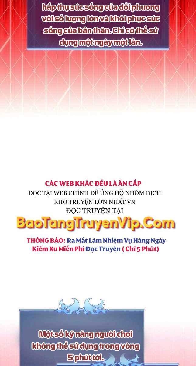 Thợ Rèn Huyền Thoại chapter 152 - Upload bởi truyensieuhay.com