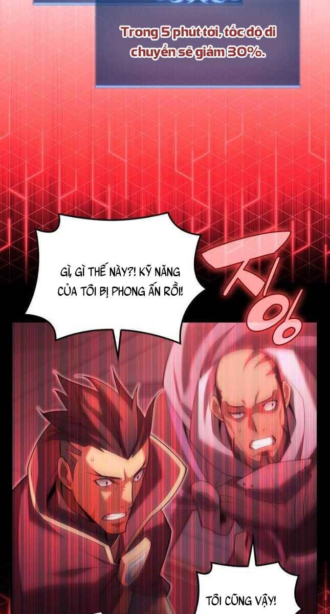 Thợ Rèn Huyền Thoại chapter 152 - Upload bởi truyensieuhay.com