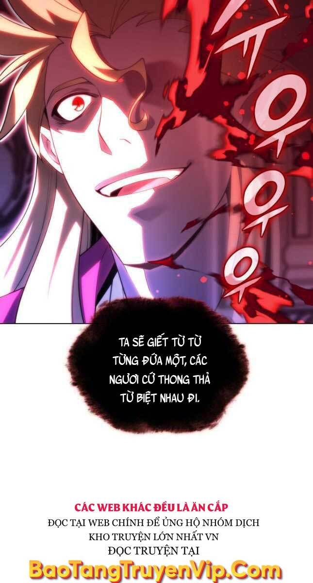 Thợ Rèn Huyền Thoại chapter 152 - Upload bởi truyensieuhay.com