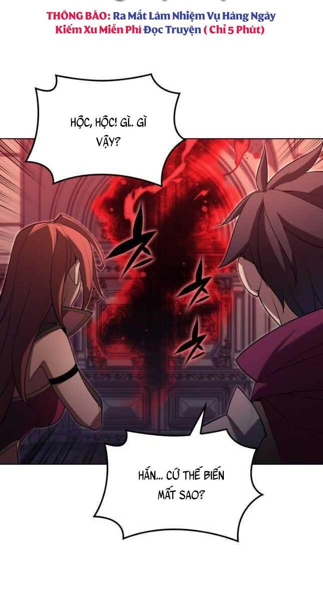 Thợ Rèn Huyền Thoại chapter 152 - Upload bởi truyensieuhay.com