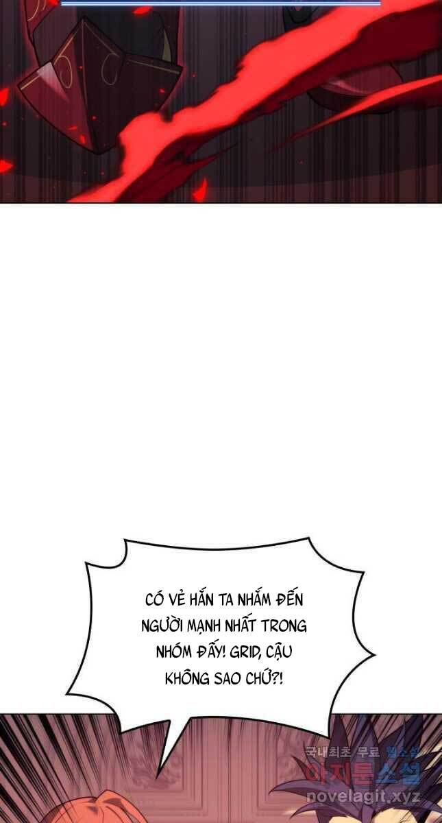 Thợ Rèn Huyền Thoại chapter 152 - Upload bởi truyensieuhay.com