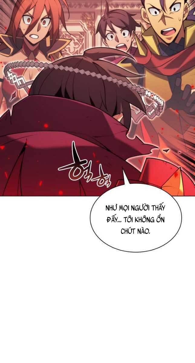 Thợ Rèn Huyền Thoại chapter 152 - Upload bởi truyensieuhay.com