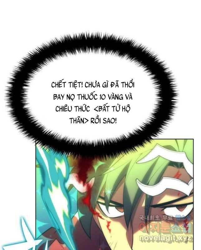 Thợ Rèn Huyền Thoại chapter 152 - Upload bởi truyensieuhay.com