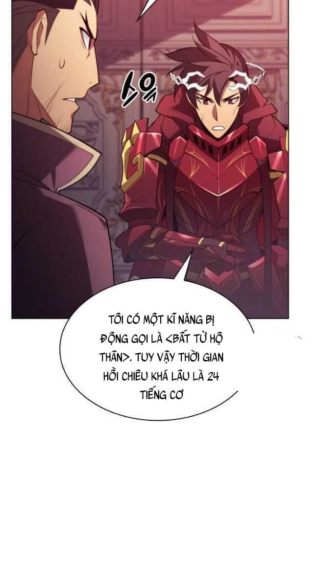 Thợ Rèn Huyền Thoại chapter 152 - Upload bởi truyensieuhay.com