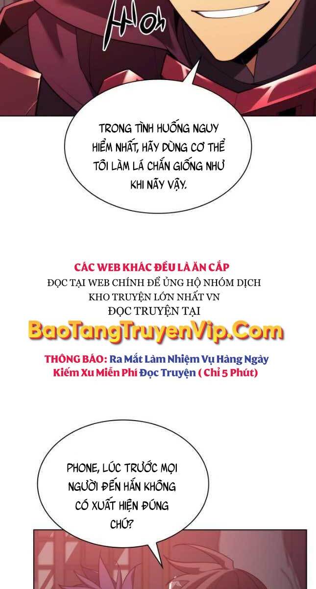 Thợ Rèn Huyền Thoại chapter 152 - Upload bởi truyensieuhay.com