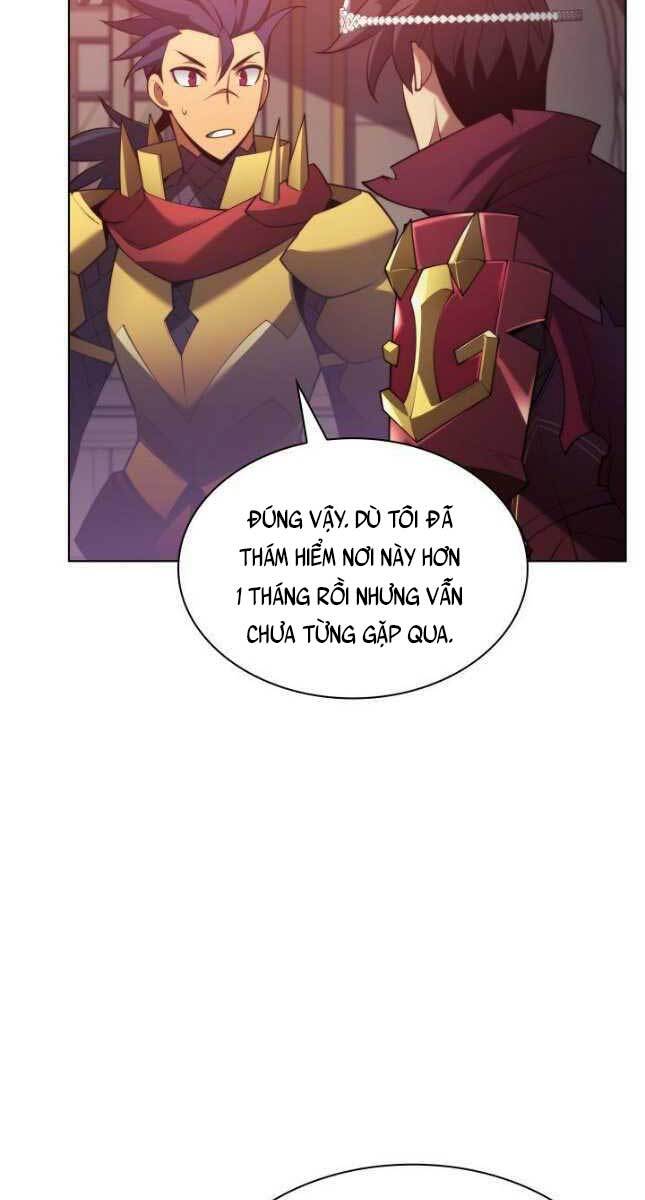 Thợ Rèn Huyền Thoại chapter 152 - Upload bởi truyensieuhay.com