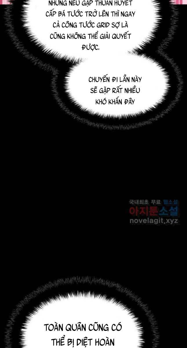 Thợ Rèn Huyền Thoại chapter 152 - Upload bởi truyensieuhay.com