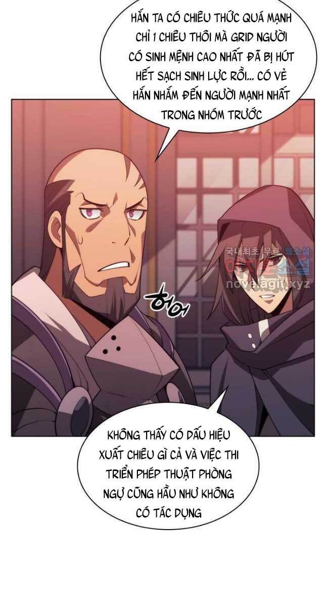 Thợ Rèn Huyền Thoại chapter 152 - Upload bởi truyensieuhay.com