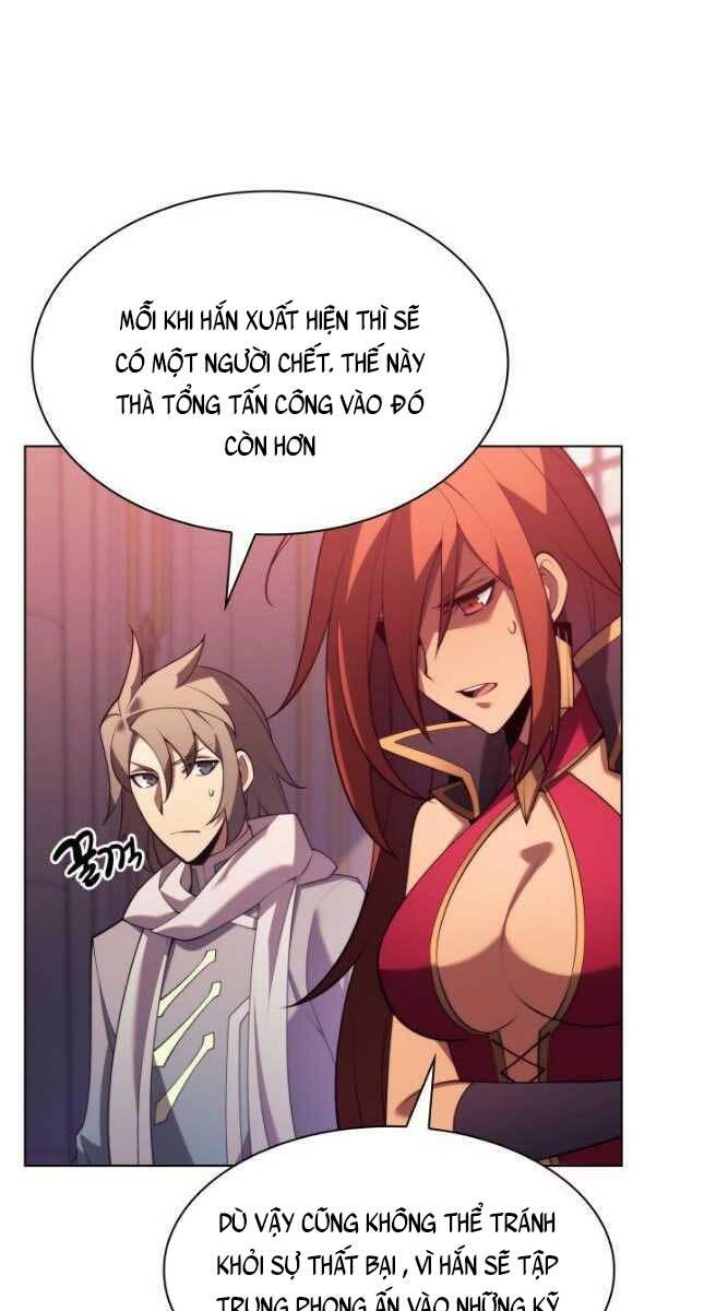 Thợ Rèn Huyền Thoại chapter 152 - Upload bởi truyensieuhay.com
