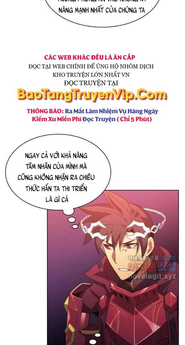 Thợ Rèn Huyền Thoại chapter 152 - Upload bởi truyensieuhay.com