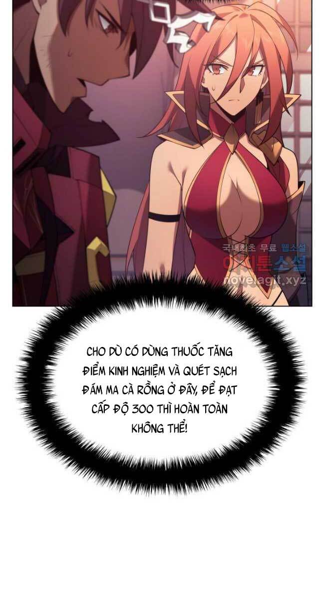Thợ Rèn Huyền Thoại chapter 152 - Upload bởi truyensieuhay.com