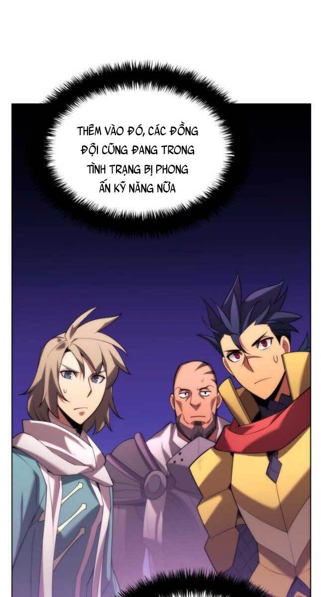 Thợ Rèn Huyền Thoại chapter 152 - Upload bởi truyensieuhay.com