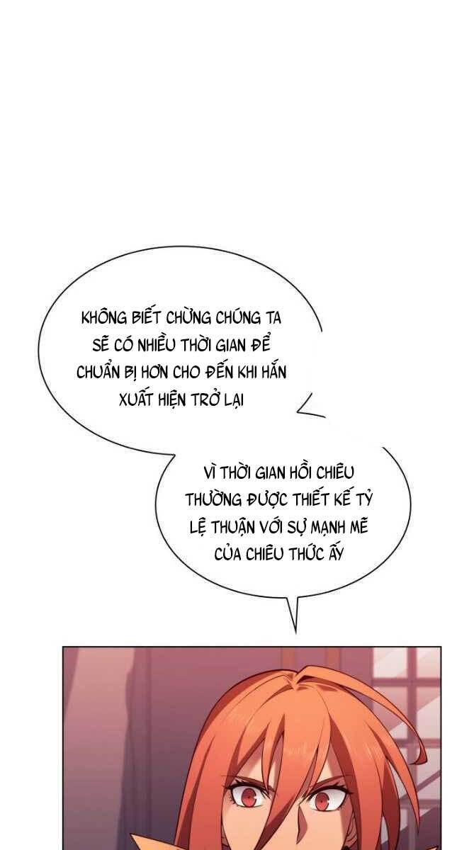 Thợ Rèn Huyền Thoại chapter 152 - Upload bởi truyensieuhay.com