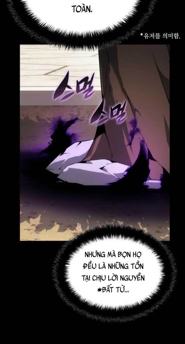 Thợ Rèn Huyền Thoại chapter 152 - Upload bởi truyensieuhay.com