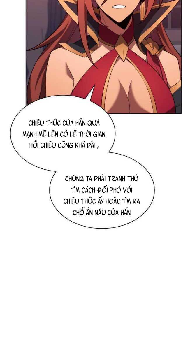 Thợ Rèn Huyền Thoại chapter 152 - Upload bởi truyensieuhay.com