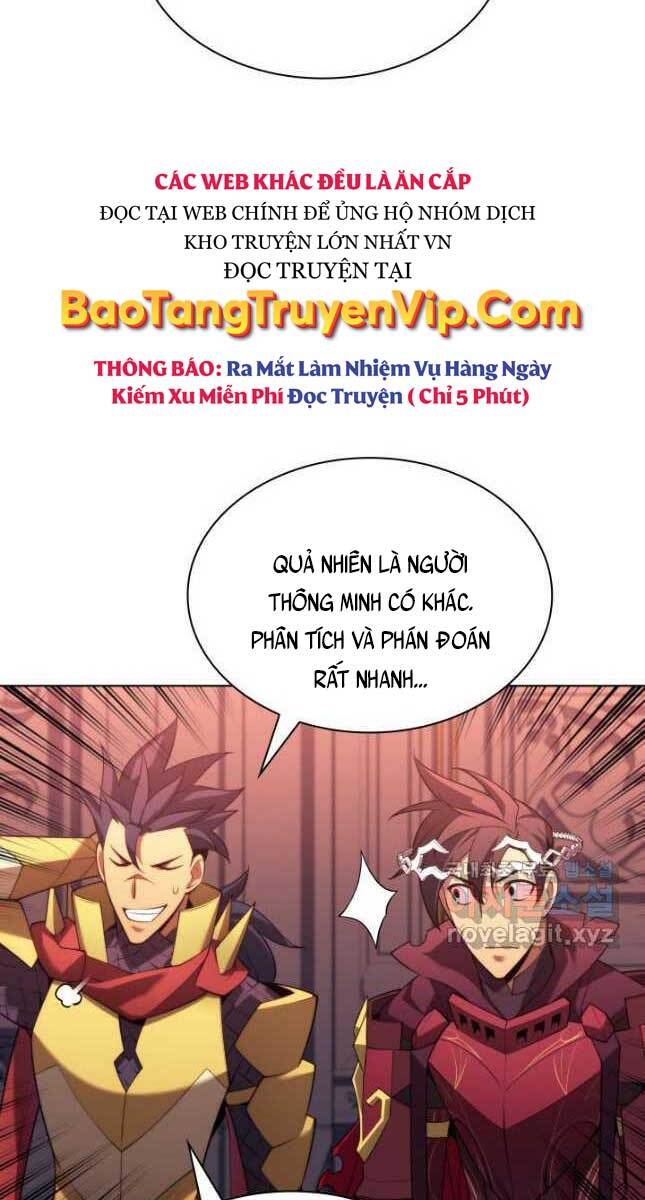 Thợ Rèn Huyền Thoại chapter 152 - Upload bởi truyensieuhay.com